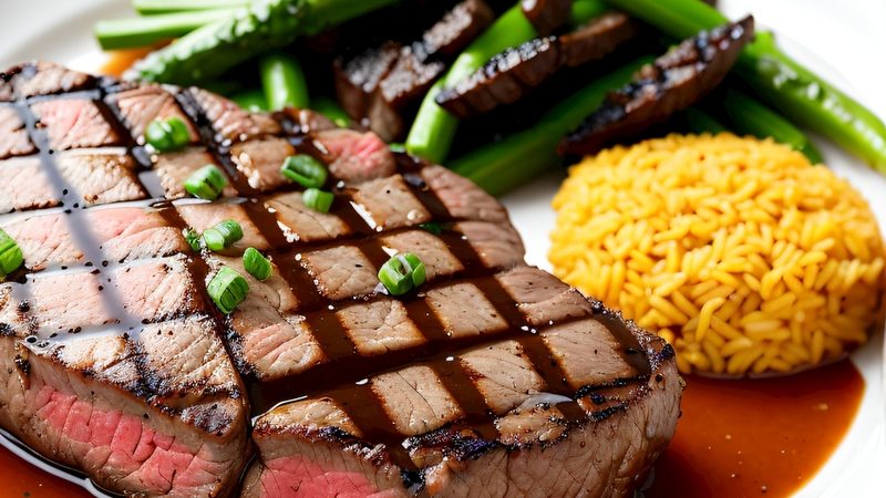 肉汤：选用鸡精
