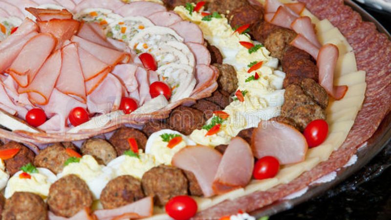食品招商加盟厂家：揭秘其优缺点与选择要点