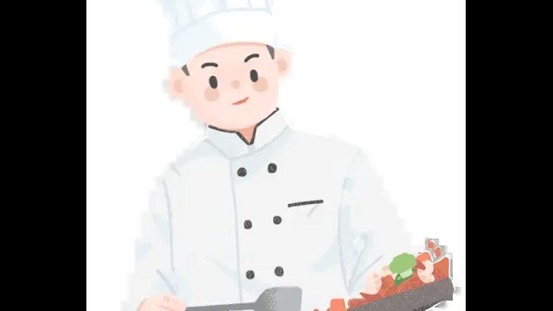 以下是一些知名的食品招商货源平台，供经销商参考：