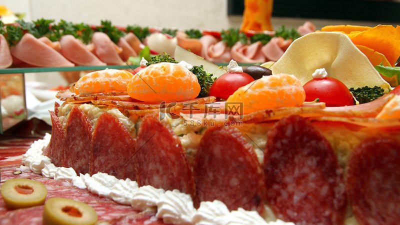 低钠调味料：揭秘其优缺点与选购要点