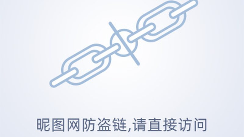 蜜饯果干常温存放，保质期比你想象的更复杂