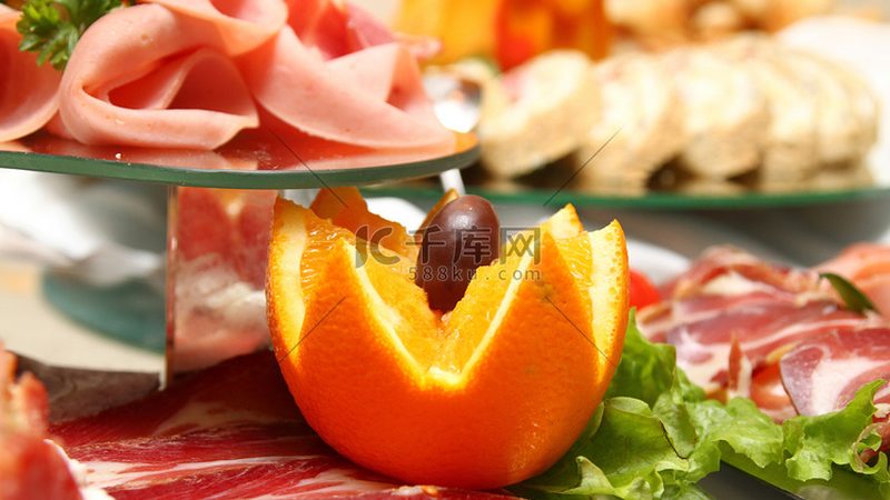 食品代加工成本核算：揭秘背后的关键因素