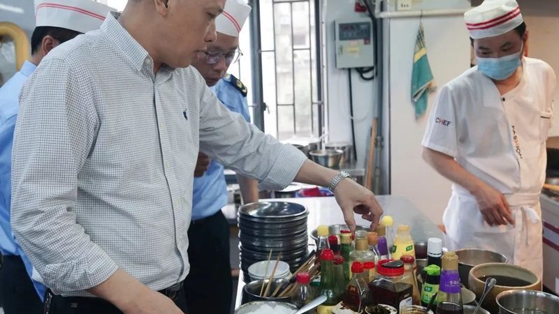 饼干保质期国家标准规定揭秘