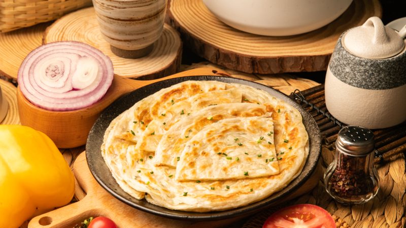 嘉兴蜜饯果干生产公司推荐