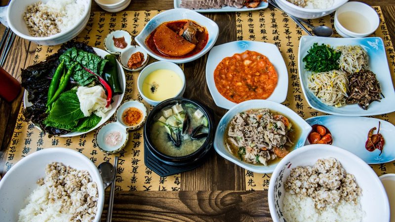 冷冻食品批发，冷链运输要求知多少？**