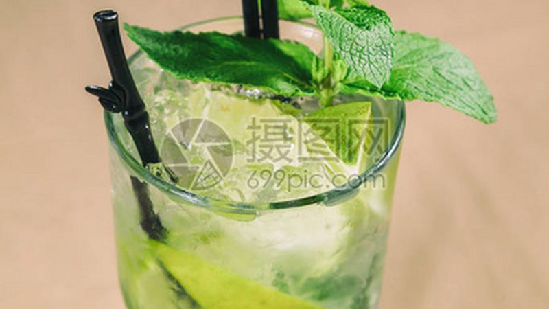 预制菜材质的奥秘：揭秘健康美味背后的秘密