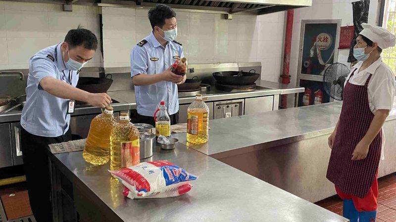 小型食材配送车辆规格