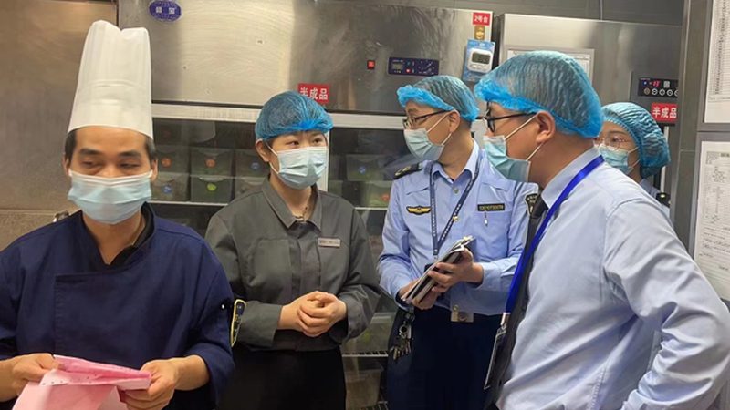 出口级蜜饯果干：揭秘规格型号背后的品质密码