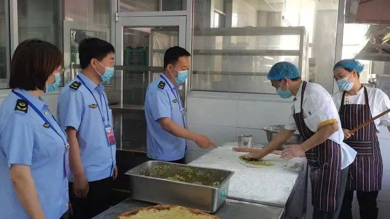 四川烧烤调味料配方：揭秘传统与创新**