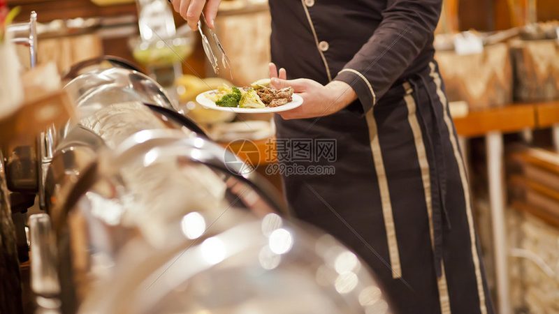 揭秘小包装零食批发：厂家地址背后的秘密