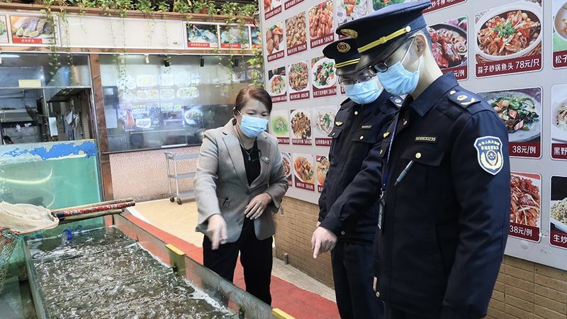 粤西地区调味品批发商推荐