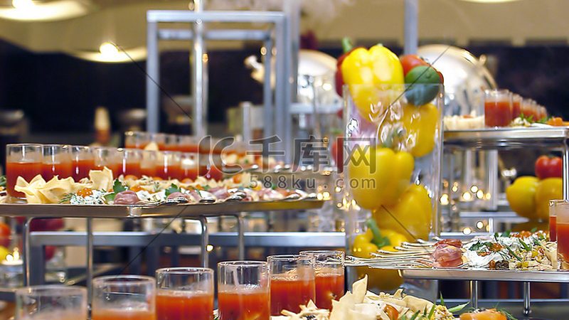 揭秘食品批发代理公司排名背后的秘密**