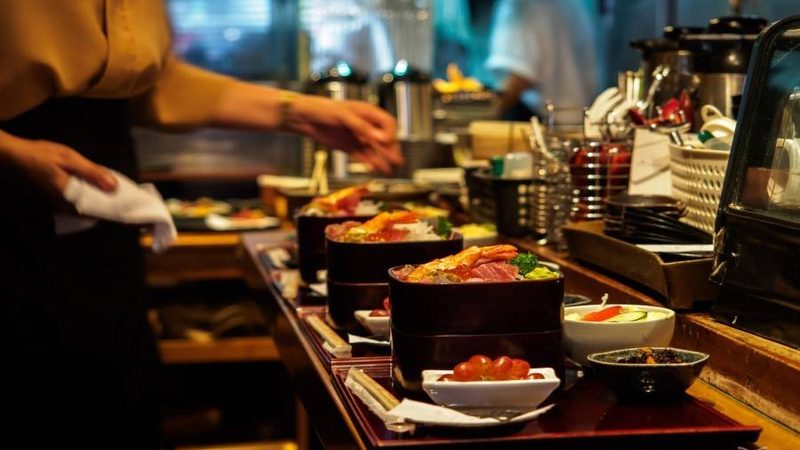 烘焙原料定制包装参数：揭秘定制化背后的秘密