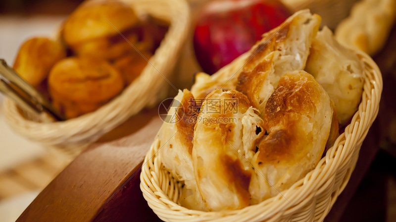 连锁餐厅食材配送，如何打造高效、安全的解决方案？**