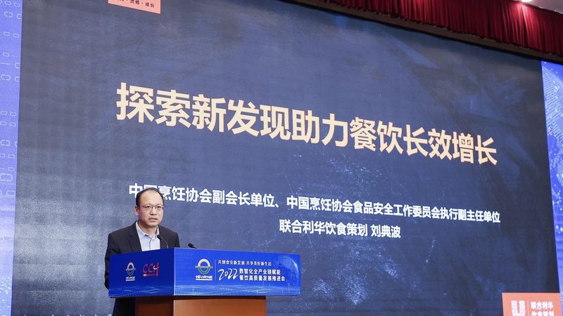 粮油购销合同里，违约责任怎么写才不踩坑