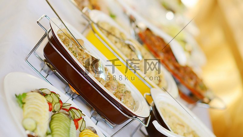 成都零食批发市场货源
