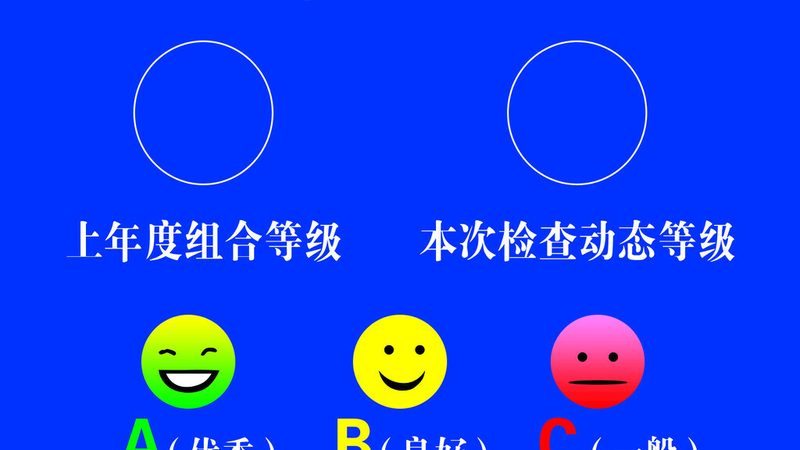 生抽老抽厂家哪家好？揭秘酱油选购的四大关键