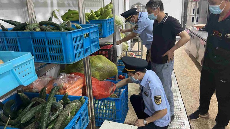 曲奇饼干好不好吃，关键看原料和工艺