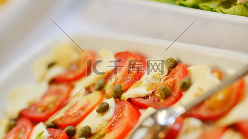 休闲食品：揭秘十大品牌背后的生产秘密