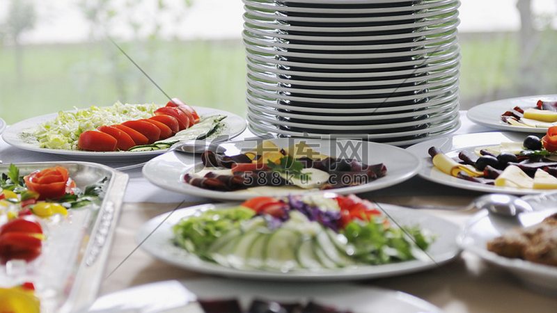 速冻食品定做批发的电话背后藏着什么门道