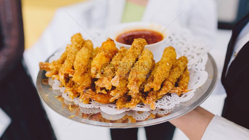 预制菜食材批发，揭秘厂家直供的五大优势