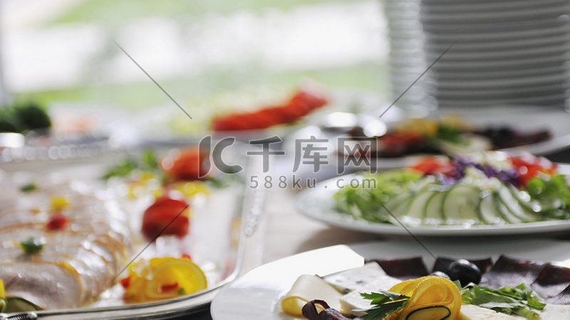 四川火锅底料辣度等级怎么分