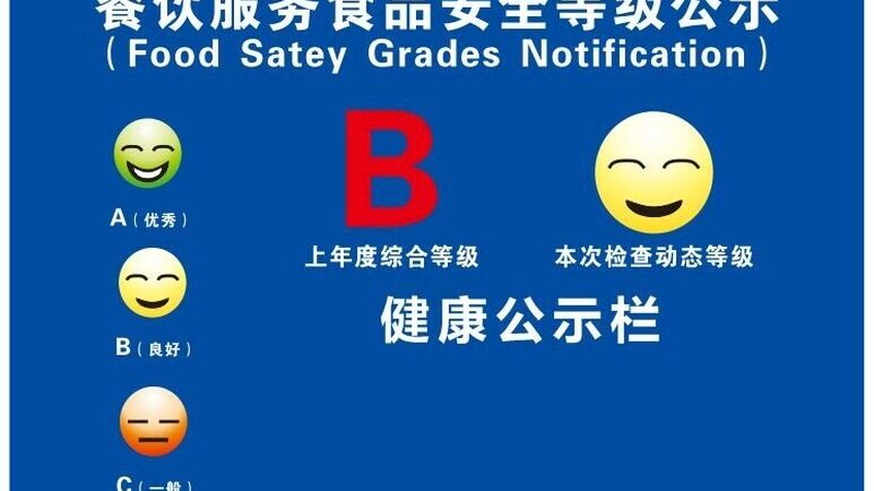 速冻食品电商创业，从源头把控品质是关键