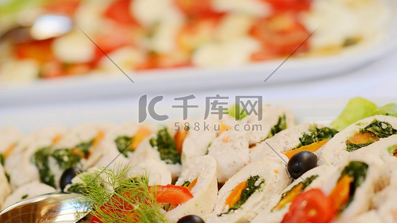 保质期长不等于防腐剂多，火锅底料储存的秘密在哪