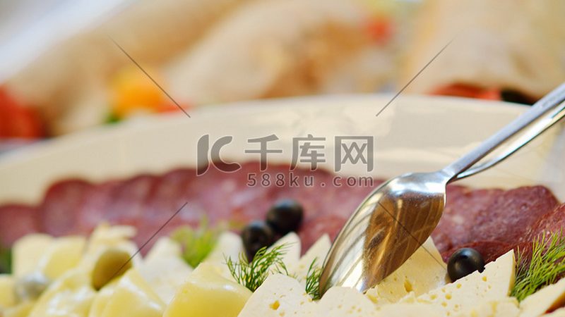 粮油检测人员培训内容解析：掌握关键技能，保障食品安全**