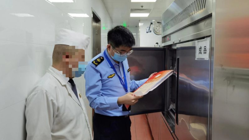 揭秘厨房调味品：十大知名品牌背后的秘密