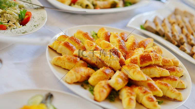 食品代加工厂质量体系审核：揭秘背后的关键要素