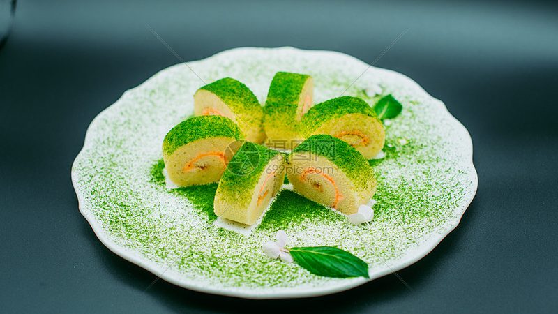 微辣火锅底料：如何挑选出既健康又美味的佳品**
