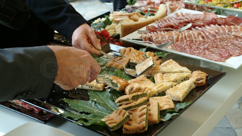 调味品代加工：揭秘价格背后的秘密