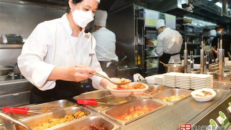 散装零食批发一手货源