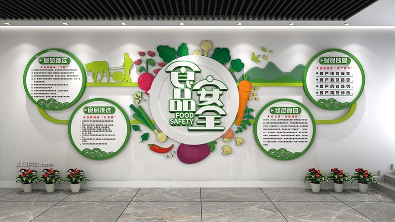 火锅底料批发价格，到底被什么决定