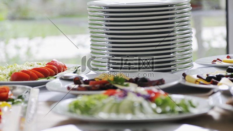 非油炸膨化食品，如何辨别真伪品质？**
