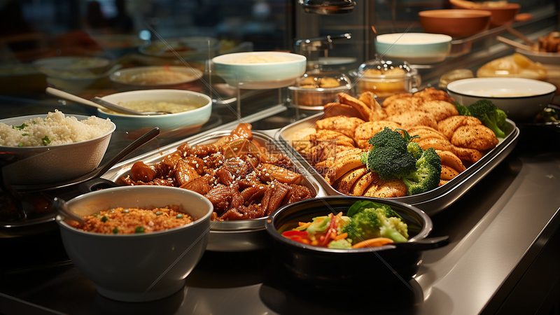 食品批发需要办理什么资质