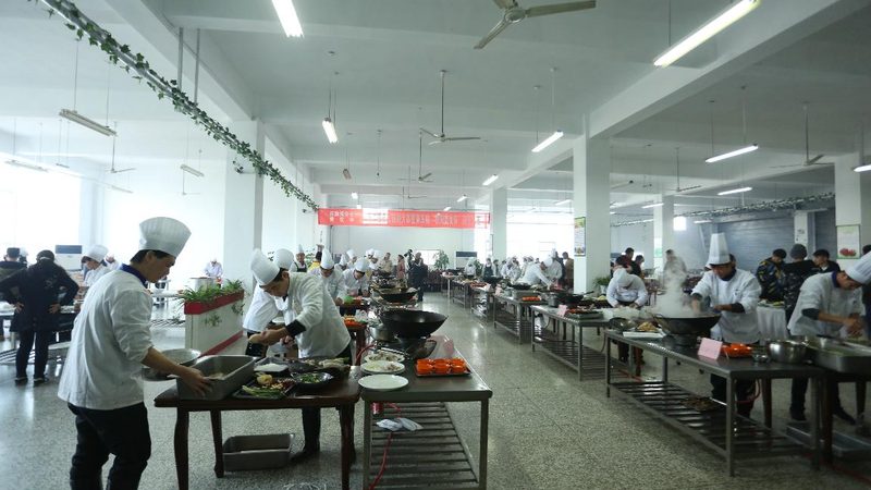 膨化食品铝箔袋：揭秘其背后的技术与标准**